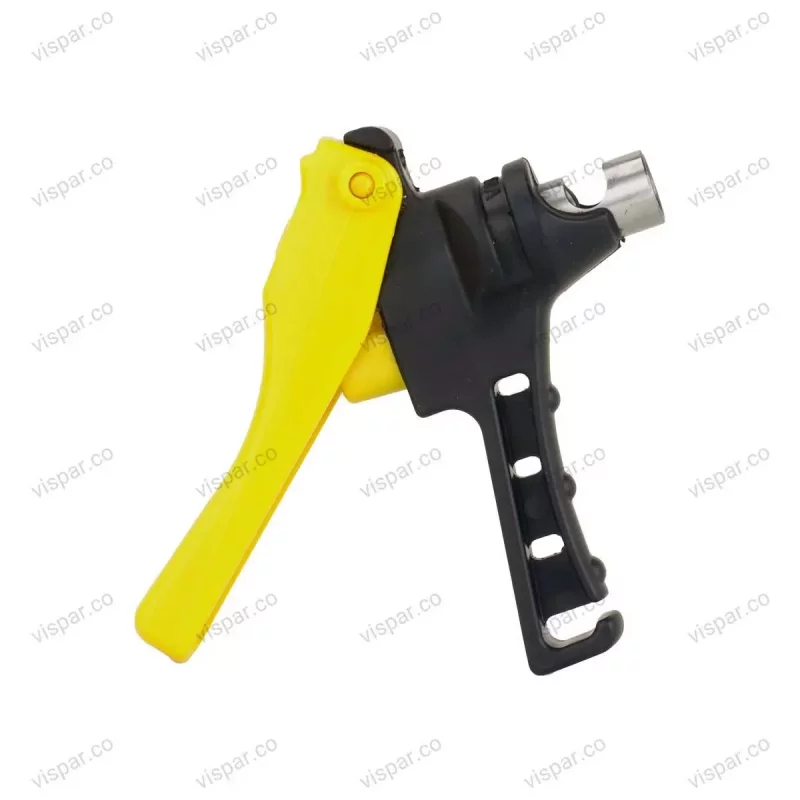 پانچر لی فلت ویسپار