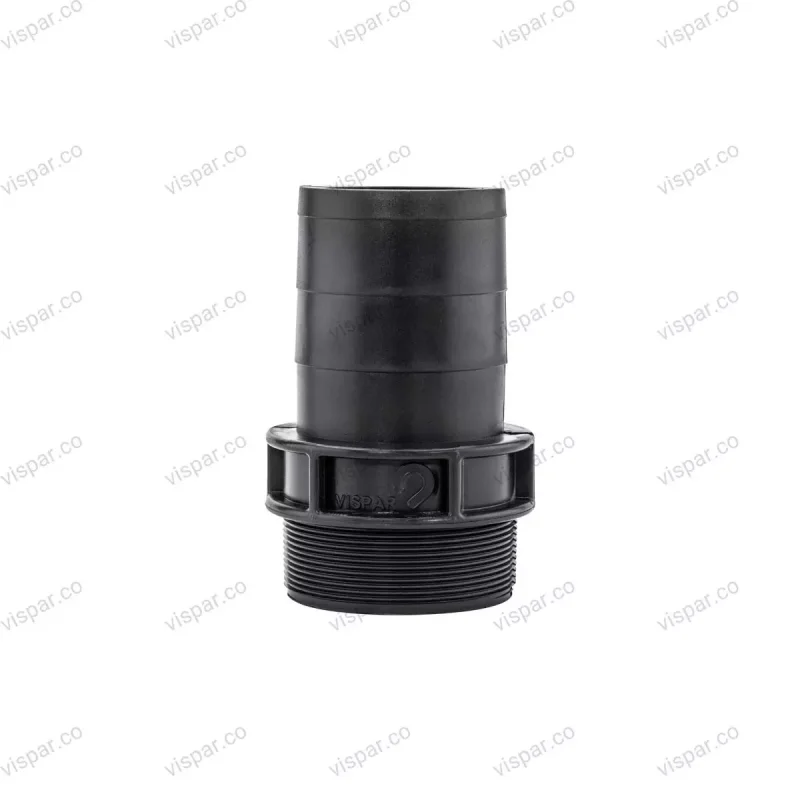 سرشیلنگی لی فلت سایز 3*90 ویسپار