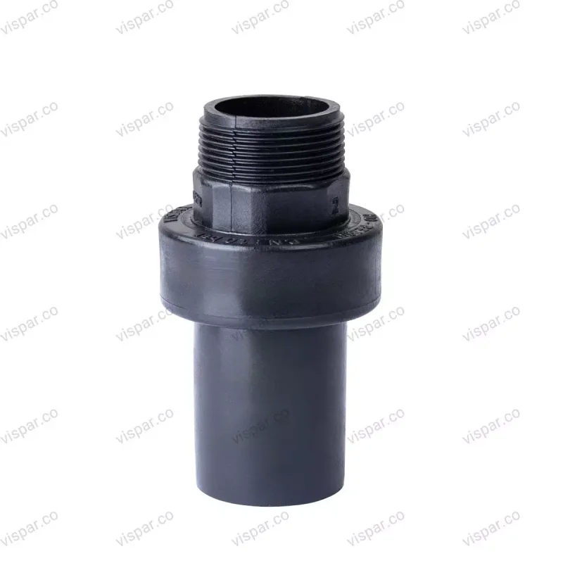 تی اف پلیمری سایز 1*50 ویسپار