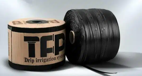 کارخانه و شرکت و نمایندگی تی اف پی (tfp) در اصفهان