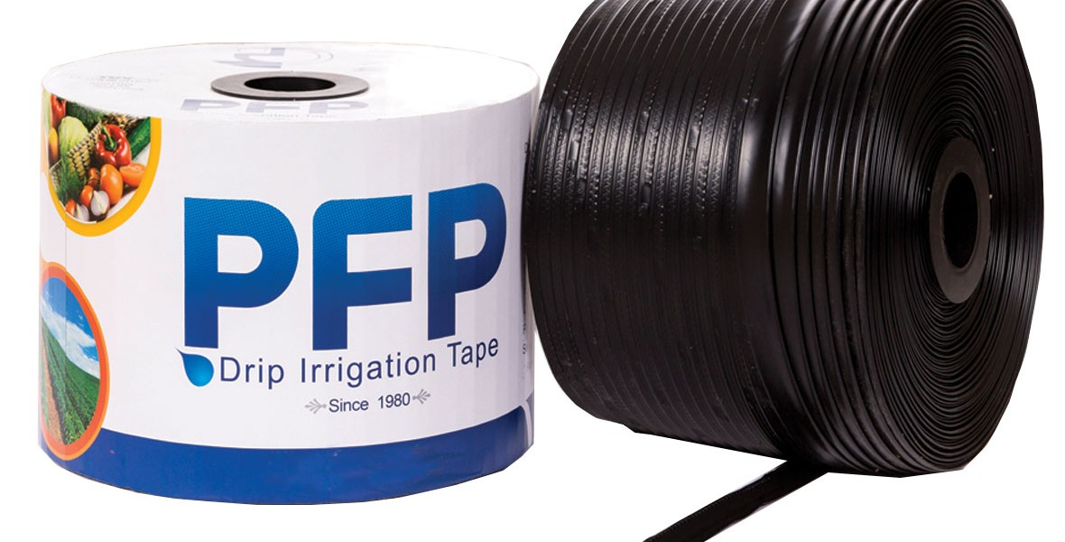 کارخانه و شرکت و نمایندگی پی اف پی (pfp) در اصفهان