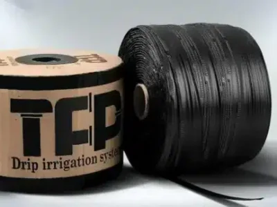 کارخانه و شرکت و نمایندگی تی اف پی (tfp) در هرمزگان و بندرعباس