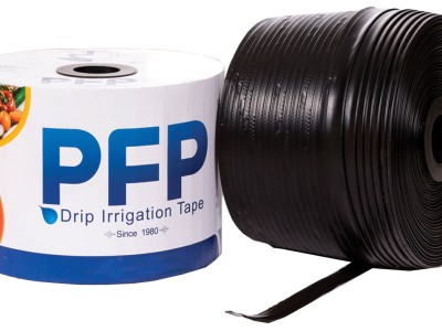 کارخانه و شرکت و نمایندگی پی اف پی (pfp) در کردستان و سنندج