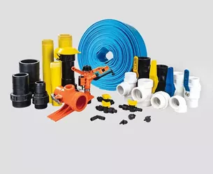 شعبه و نمایندگی ویسپار (پایا بسپار) در کرمانشاه