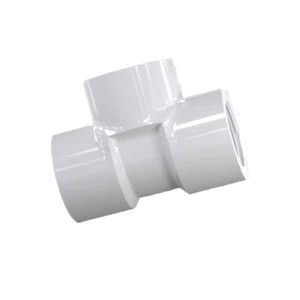 سه راه ماده رزوه اى “1 پایا بسپار