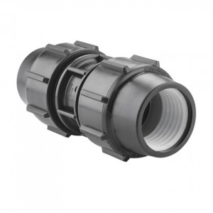 رابط مساوی پلی اتیلن