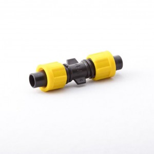 رابط تیپ به تیپ TFP