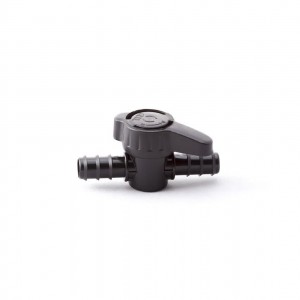 شیر 16 به 16 TFP