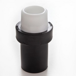 تی اف پلیمری سایز 1*40 ویسپار