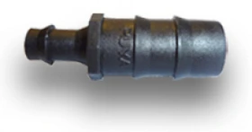 بست ابتدایی سایز 16 (پویا پلاست)