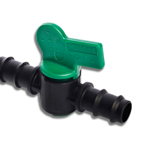 شیر 16 به16 سایز 16 (پویا پلاست)