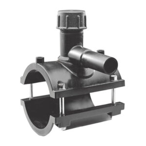 کمربند(TAPPER) الفو سایز 32*90 صنایع پلی رود اتصال