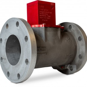 لوله پلی اتیلن تاشو سایز 63 میلی متر