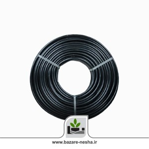 لوله تاشو پلی اتیلن