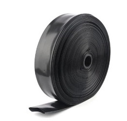 لوله بارانی آسافلکس (آسایش آذربایجان) 0/8 بار سایز 2.5