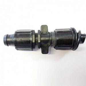 رابط لی فلت به تیپ   پلی تاک (900 عددی)