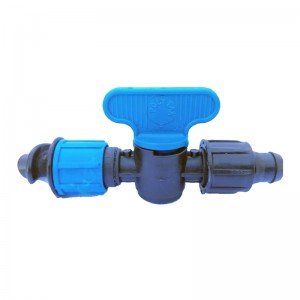 شیر لی فلت به تیپ   پلی تاک (800 عددی)