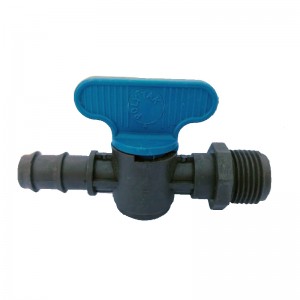 شیر 16 به 1/2 پلی تاک (1000 عددی)