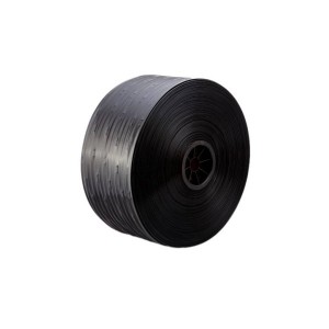 نوار تیپ پلاک دار 40cm صنایع پلیمری تیران (TFP)