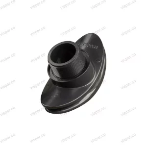 کمربنـد انشعاب لی فلت "2 ویسپار