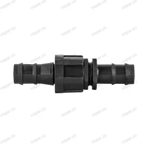 رابط تیپ به لوله اصلی و لوله 16 ویسپار