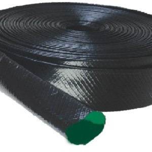 لوله نخدار5 لایه 1/2 بارECO   آسایش آذربایجان 50MM (2 اینچ)