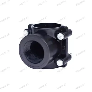 کمربند پلیمری (انشعاب) سایز 3/4*50 ویسپار