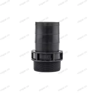 سرشیلنگی لی فلت سایز 2*50 ویسپار