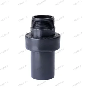 تی اف پلیمری سایز 1*40 ویسپار