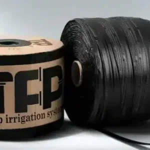 کارخانه و شرکت و نمایندگی تی اف پی (tfp) در یزد