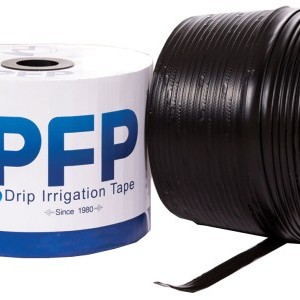 کارخانه و شرکت و نمایندگی پی اف پی (pfp) در زنجان