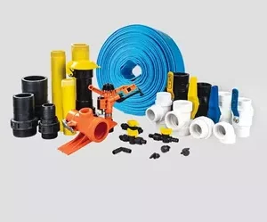 شعبه و نمایندگی ویسپار (پایا بسپار) در قزوین