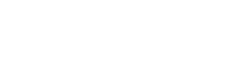 بازار کشاورزی