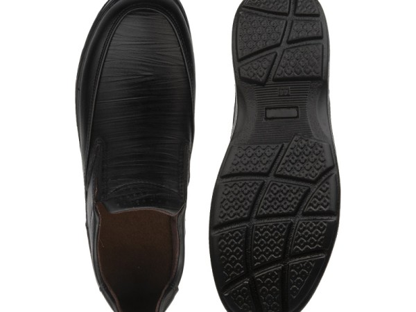 کفش روزمره مردانه مدل عرفان کد 7894-2