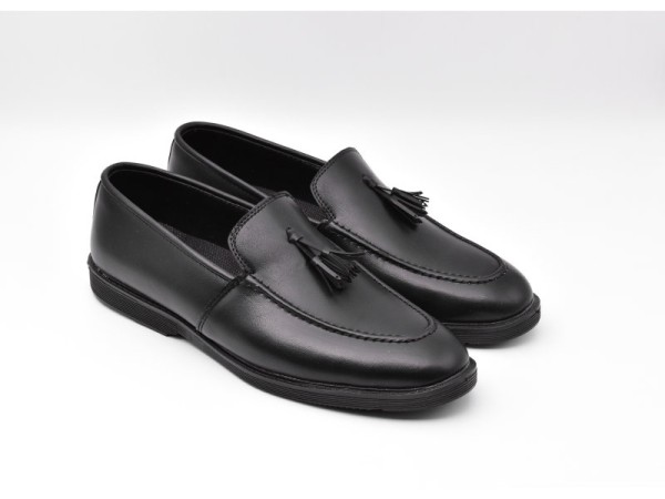 کفش روزمره مردانه مدل کالو کد 6741