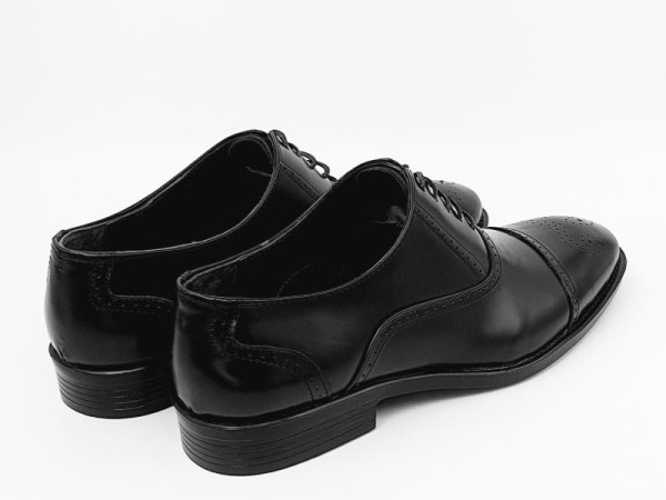 کفش مردانه گالا مدل T6 کد D1104