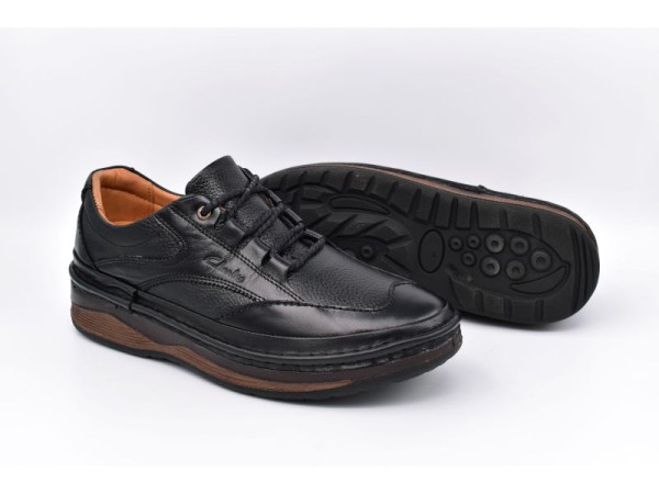 کفش روزمره مردانه مدل KLK-AT کد D1226