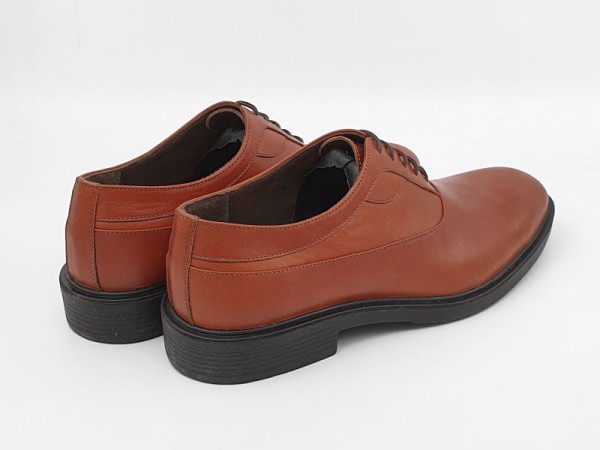 کفش مردانه مدل لیون کد D1203