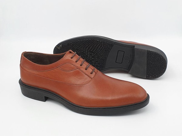 کفش مردانه مدل لیون کد D1203