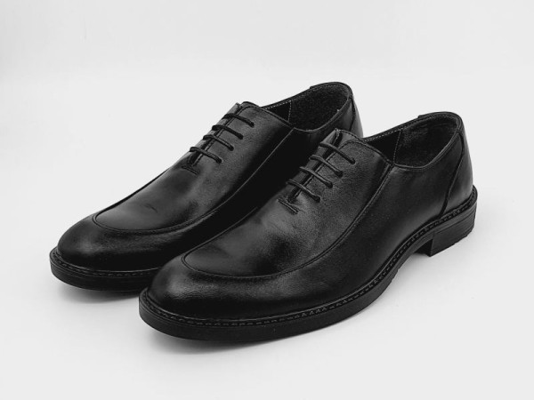 کفش مردانه مدل دستک کد D1195