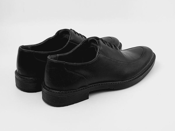 کفش مردانه مدل دستک کد D1195