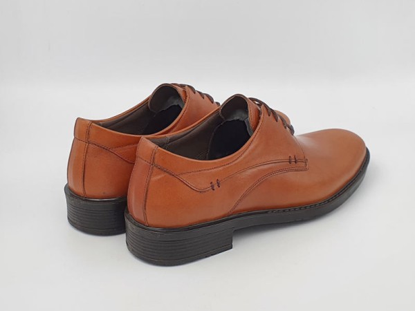 کفش مردانه کد D1197