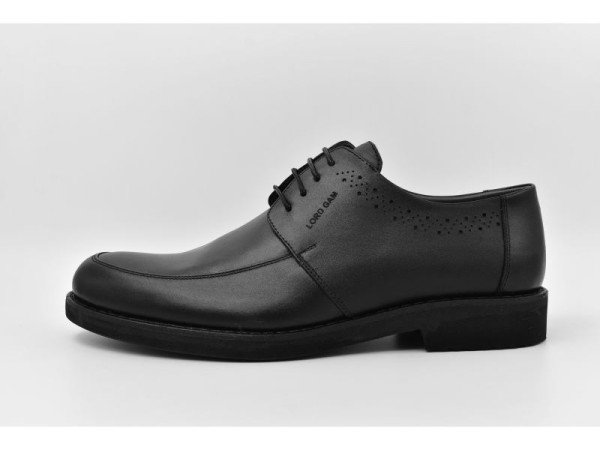 کفش مردانه لردگام مدل دکارت کد D1029