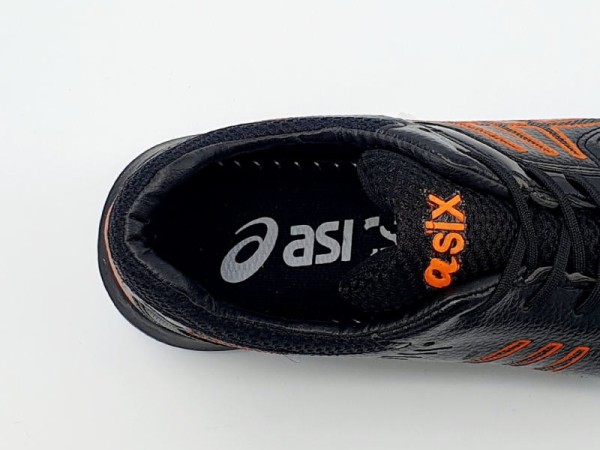 کفش فوتسال مردانه مدل XAS کد 9616