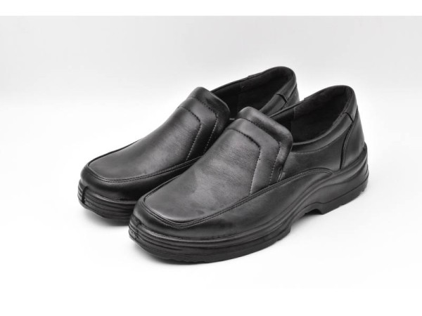 کفش روزمره مردانه هما نوین مدل سیلور کد 5810