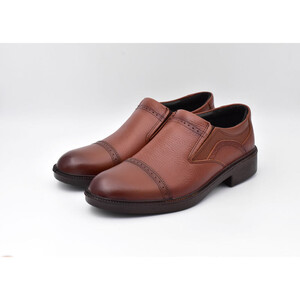 کفش مردانه رخشی کد 7942