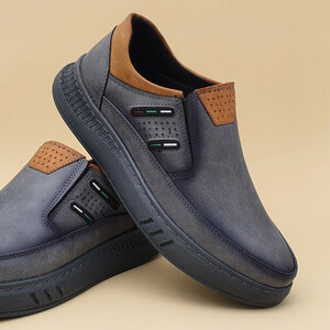 کفش روزمره مردانه مدل SAM-L02 کد 9270