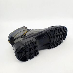 کفش کوهنوردی مردانه مدل ژانو کد 9456-2