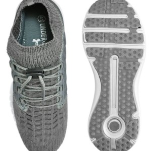 کفش مخصوص پیاده روی مردانه مدل آندره کد SJ122