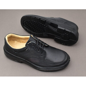 کفش مردانه مدل 8992-2